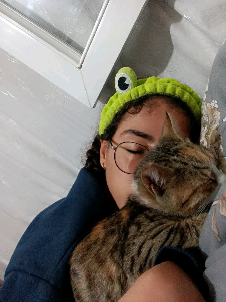 Nergis tarafından yüklenen GIF