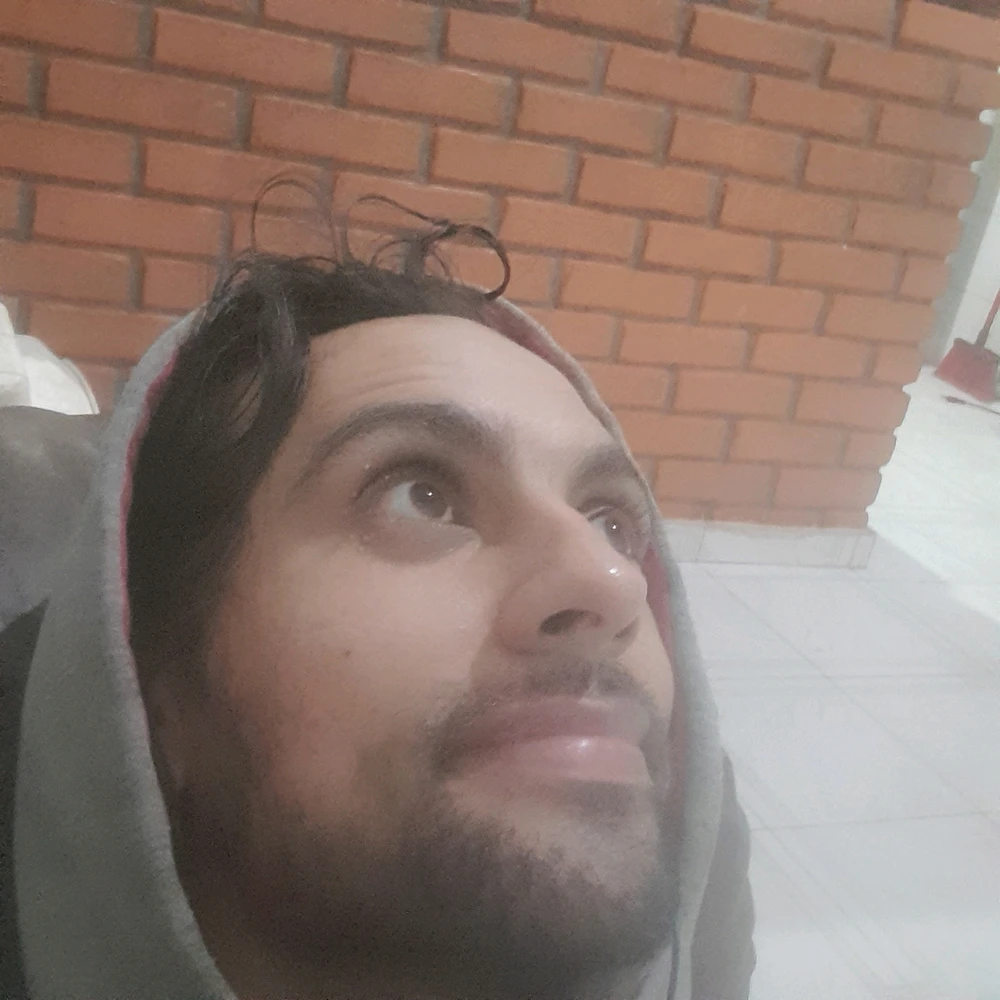 GIF enviado por Marcos