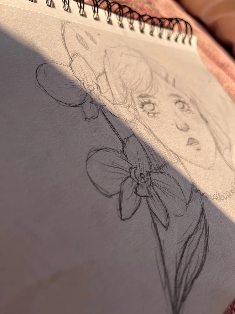 GIF uploaded by Sofia