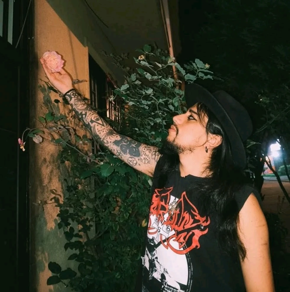 GIF uploaded by Cristian Felipe Leyva Meneses