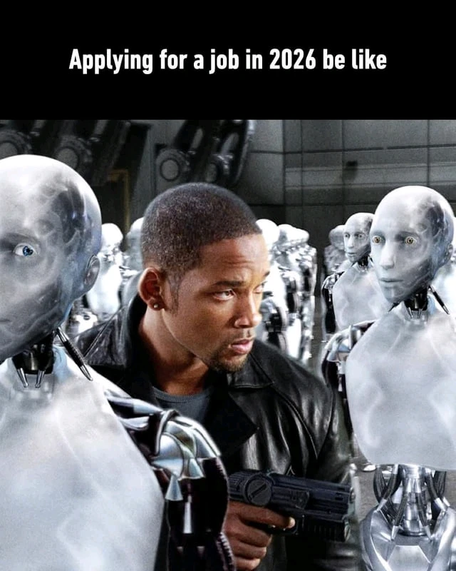 GIF uploaded by Benjiggity