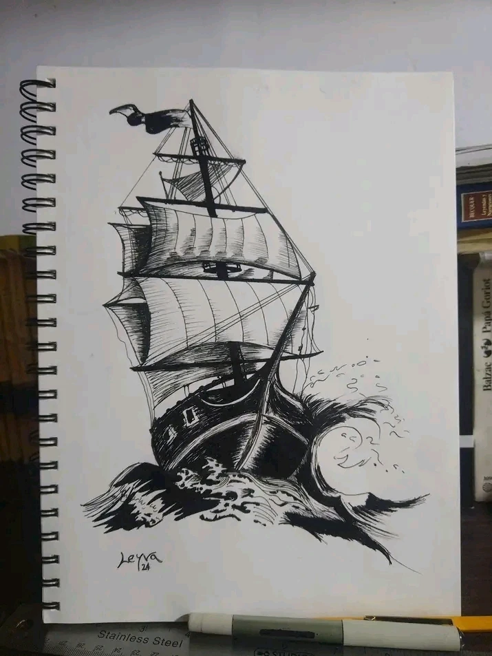 GIF uploaded by Cristian Felipe Leyva Meneses