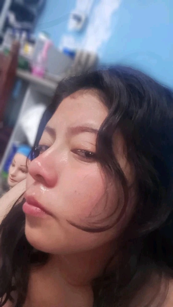 GIF subido por Lin
