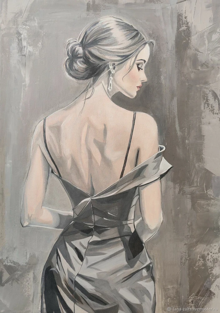 GIF uploaded by Veronika