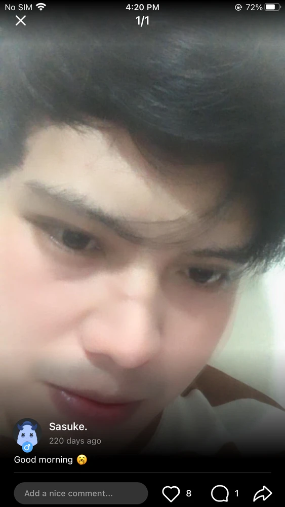 GIF uploaded by LoKi