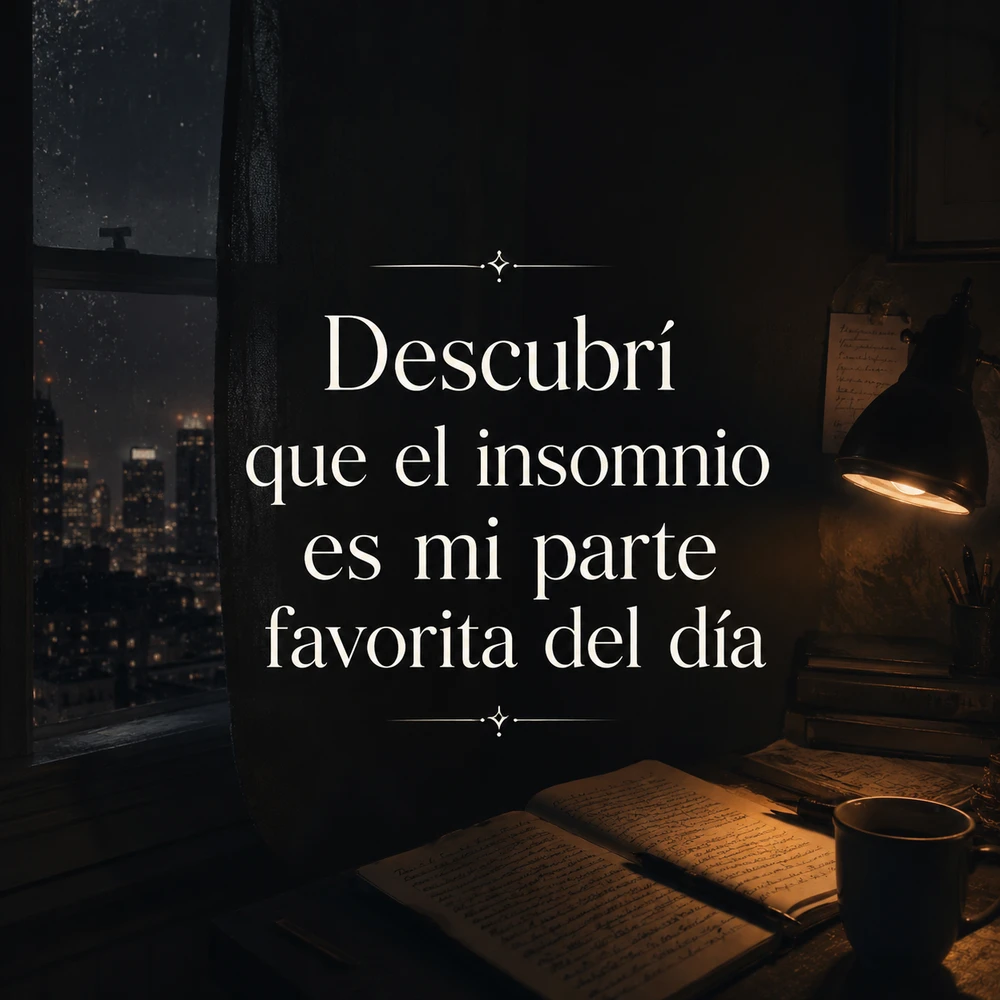 Imagen subida por Diego