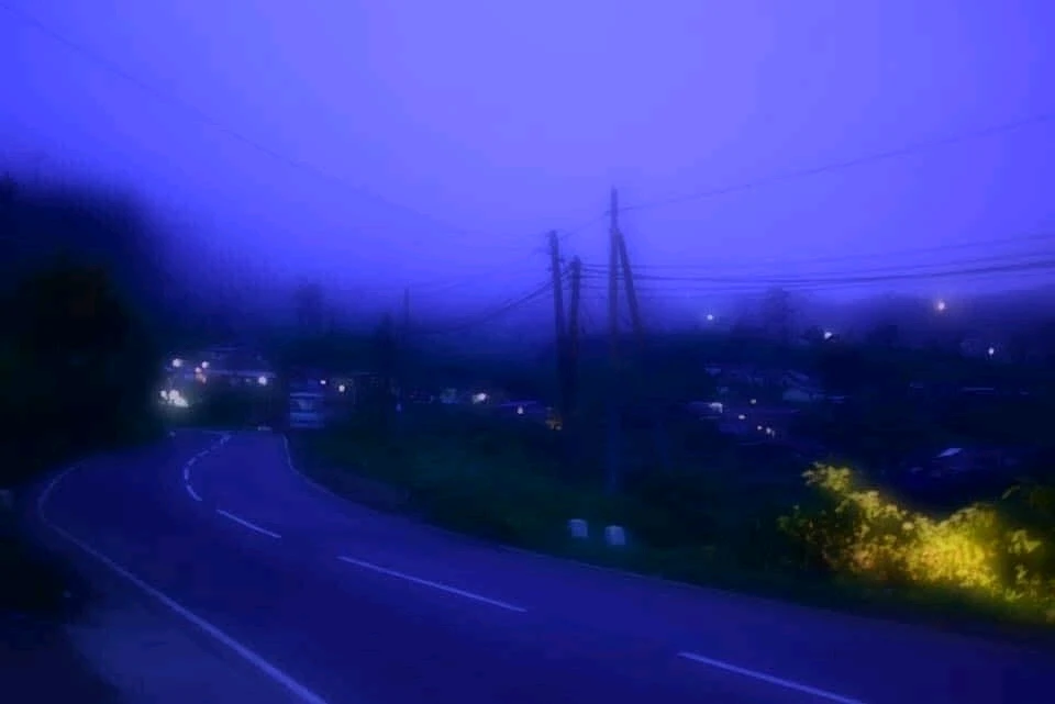GIF uploaded by S