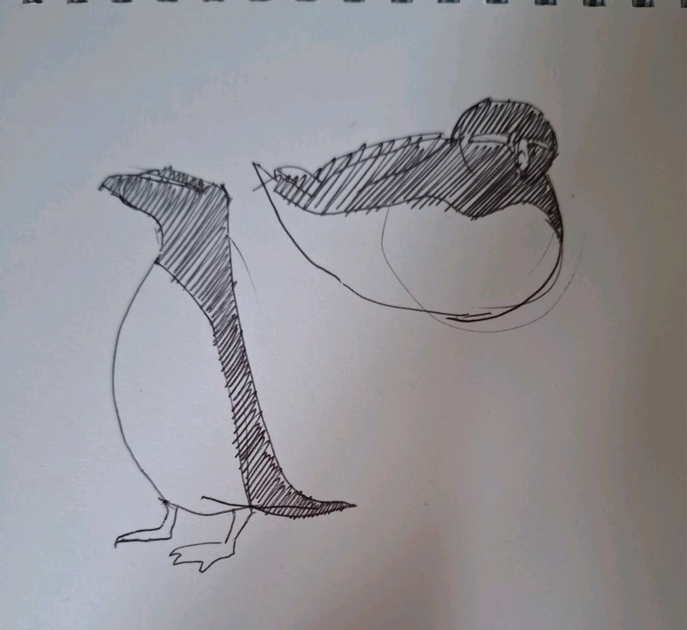 GIF uploaded by Jeanna