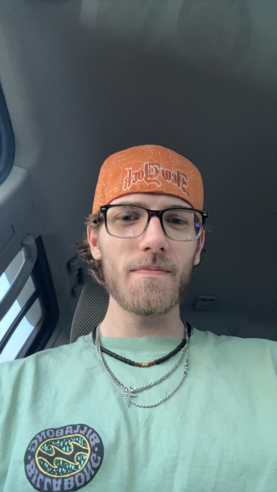 GIF uploaded by Ryan