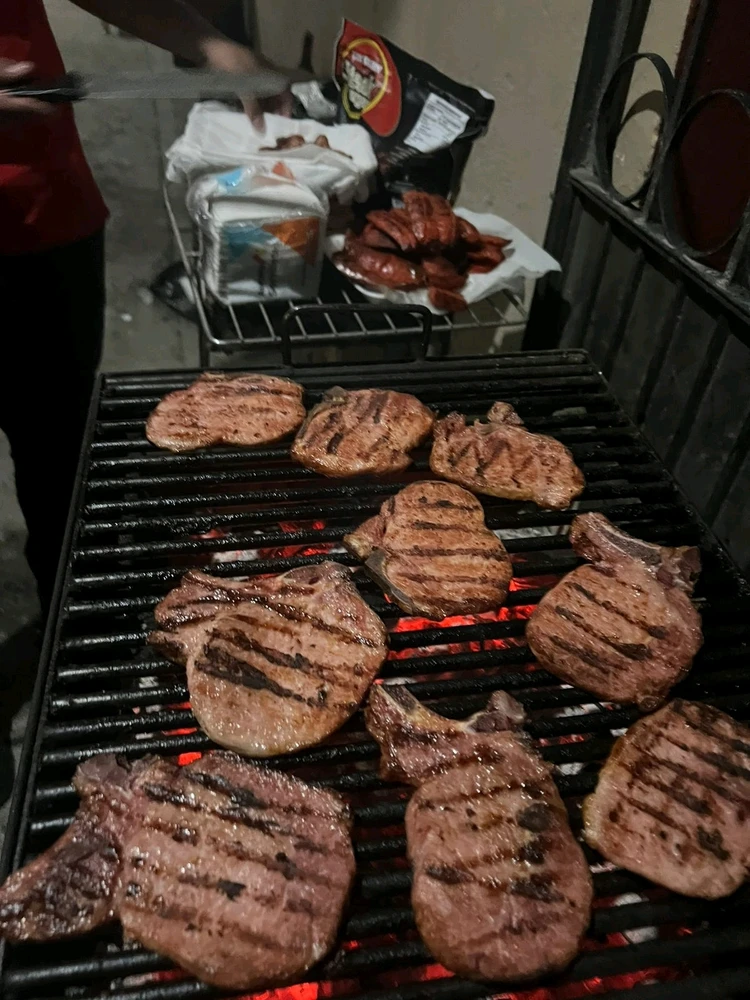 Image uploaded by Diego
