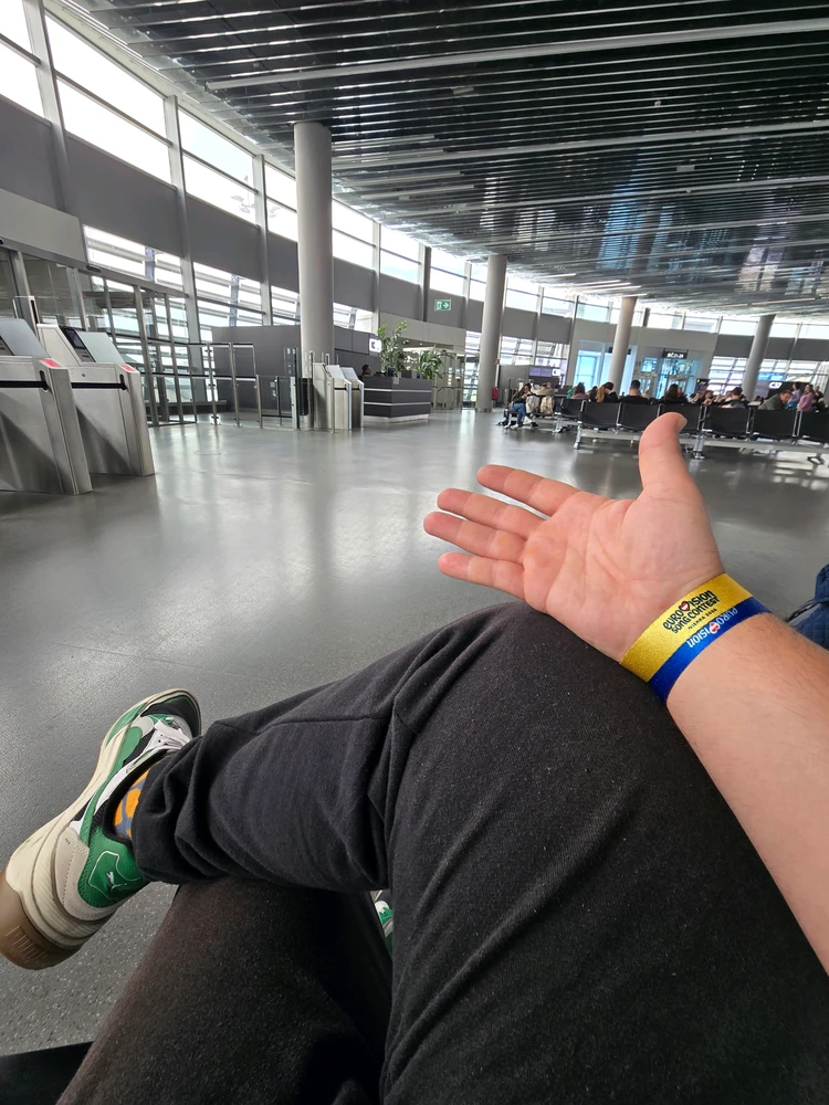 GIF uploaded by Bogdan