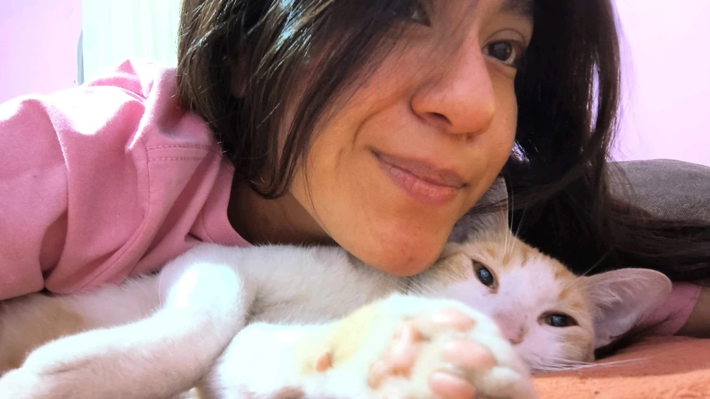 GIF subido por Yareli