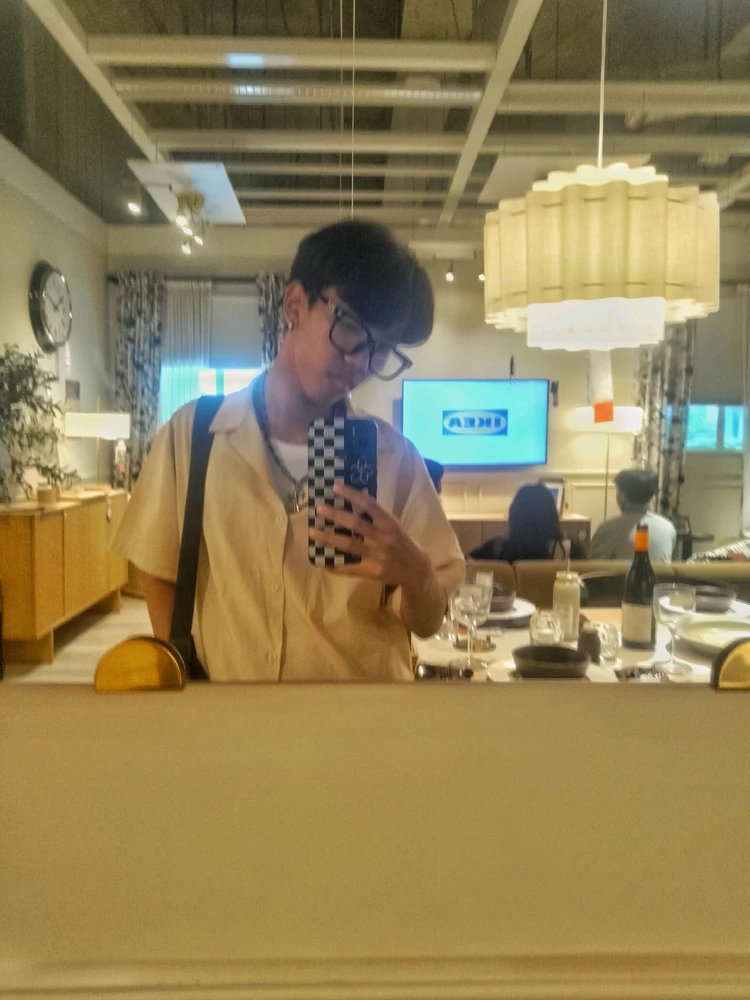 Image uploaded by Jess