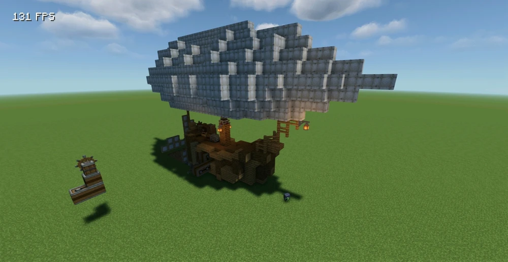 GIF uploaded by Artur