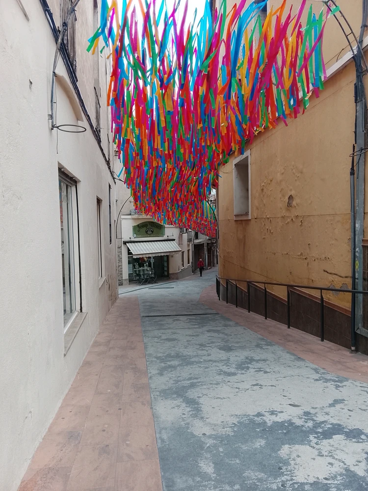 GIF uploaded by Estef