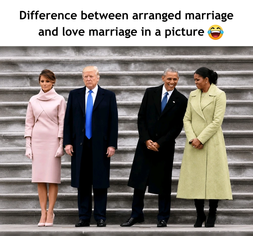 GIF uploaded by Andy