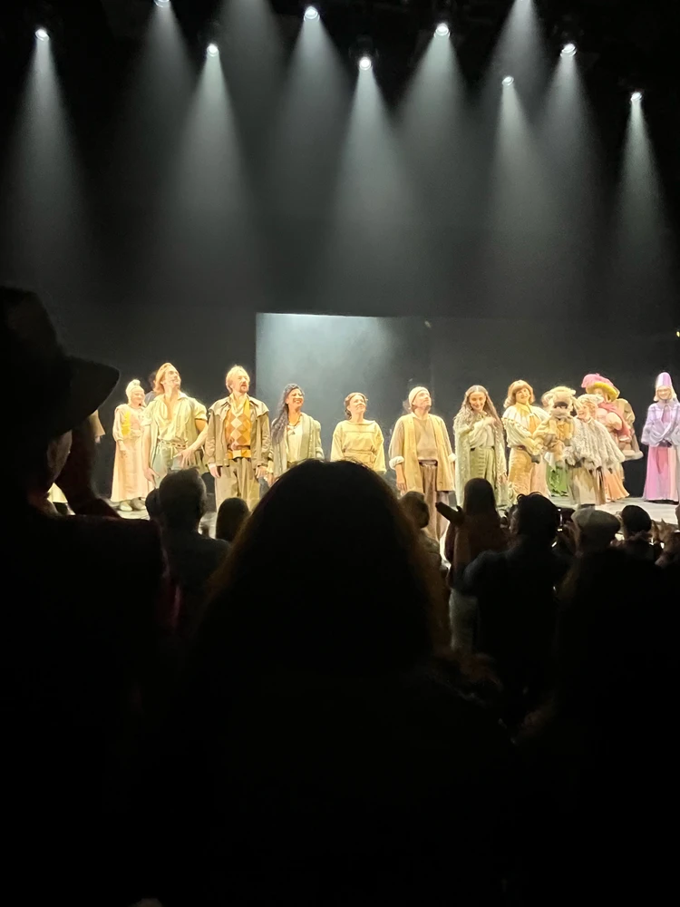 GIF uploaded by Katherine Rose