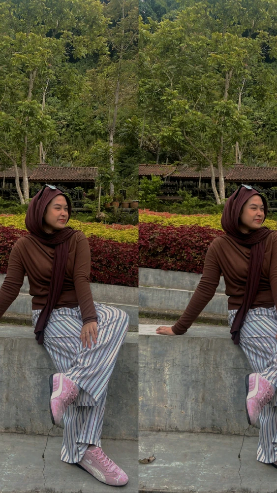 GIF uploaded by Aresa