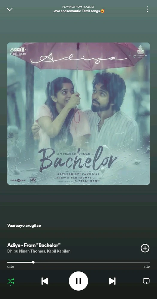 Monish பதிவேற்றிய GIF