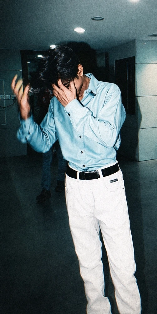 GIF uploaded by Rajeev