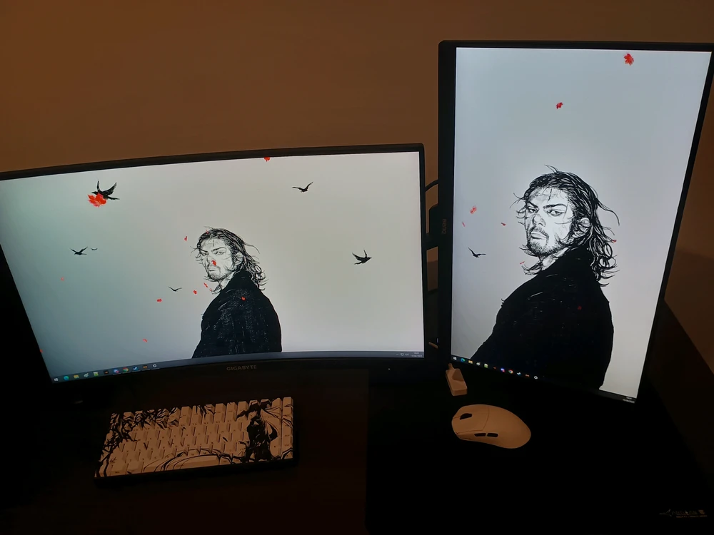 GIF subido por Franco