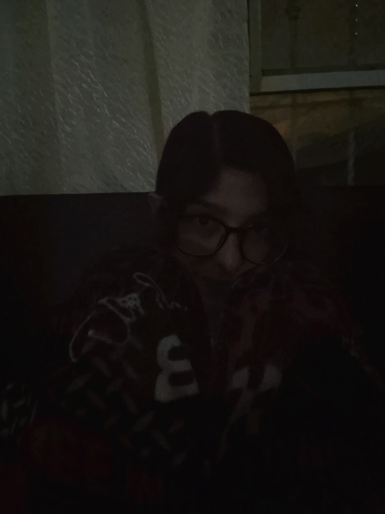 GIF uploaded by Phann