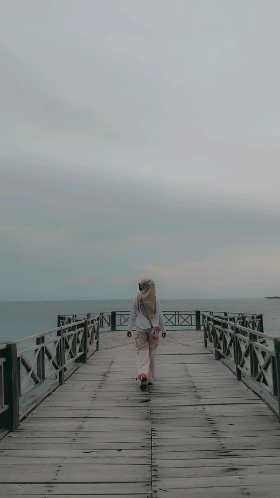 GIF uploaded by As