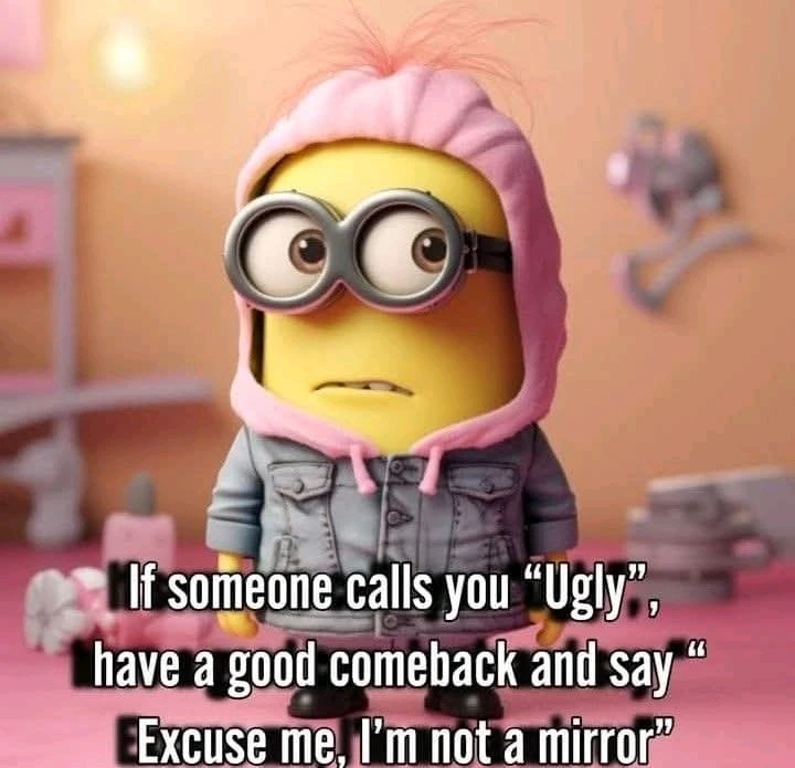 GIF uploaded by Georgina