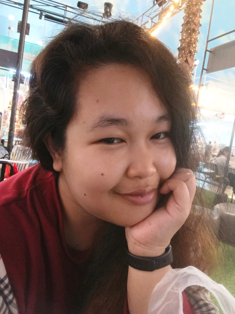 GIF uploaded by Thitisab Ponpeng (Bank)