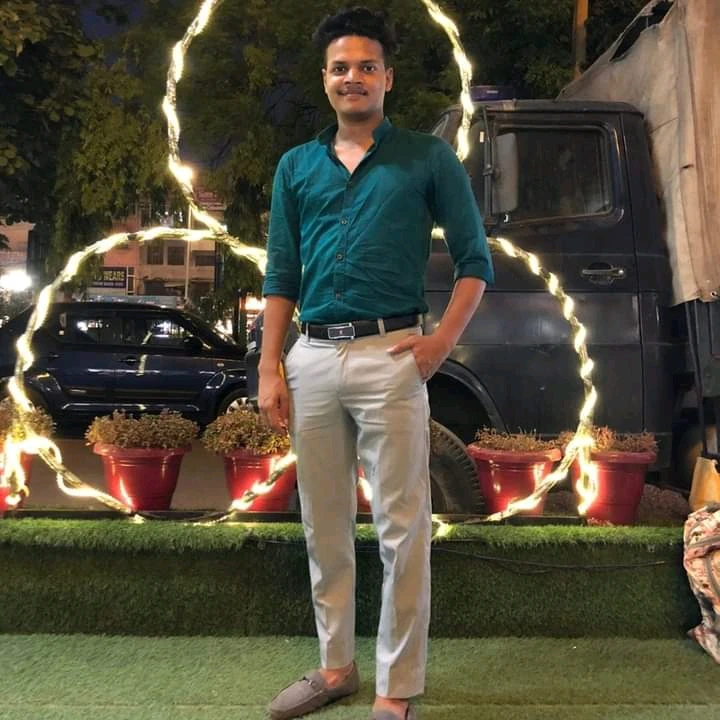GIF uploaded by Ravi