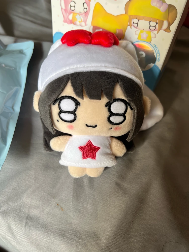 GIF uploaded by Rodrigo