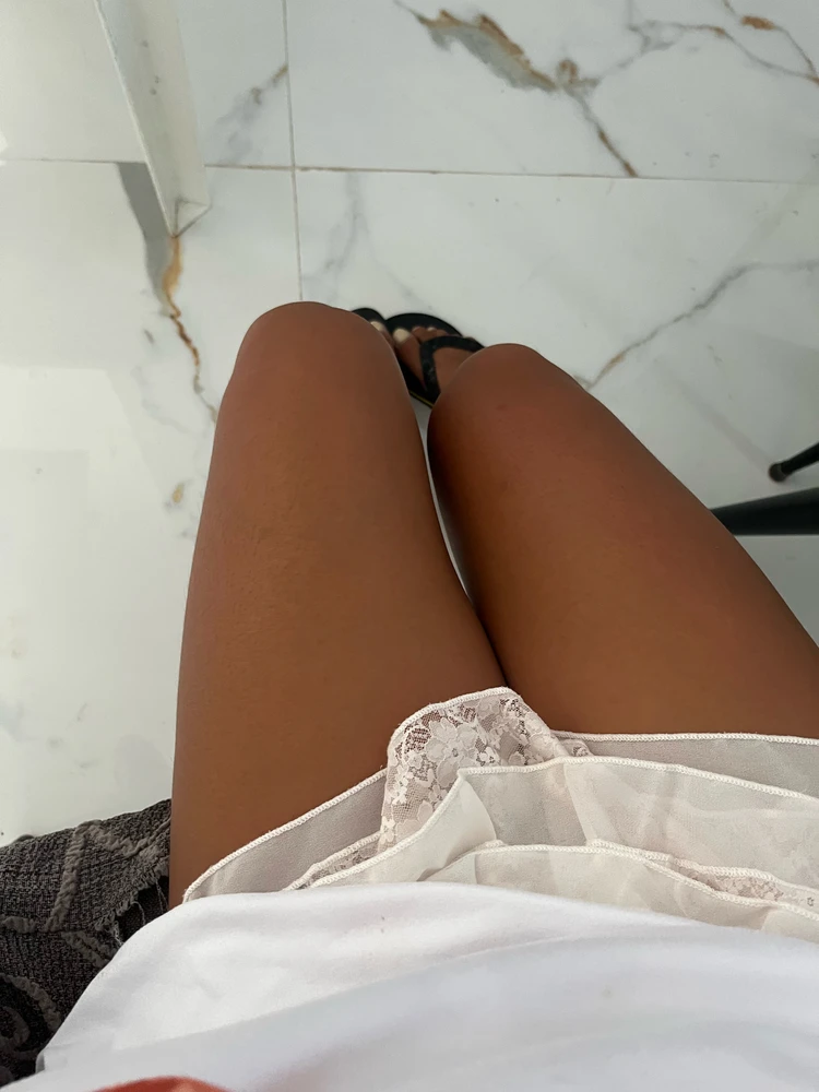 GIF uploaded by Ellie