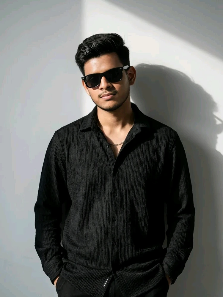 GIF uploaded by Shivam Kolpe