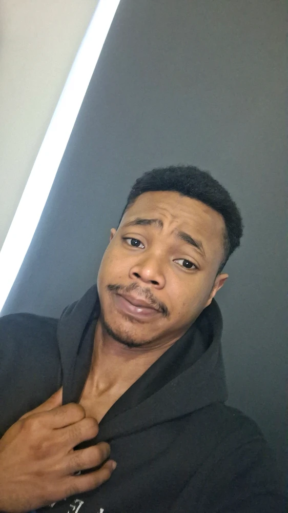 GIF uploaded by Bugzymarlon