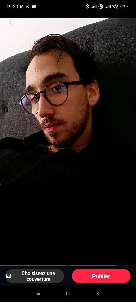 GIF uploaded by Jad