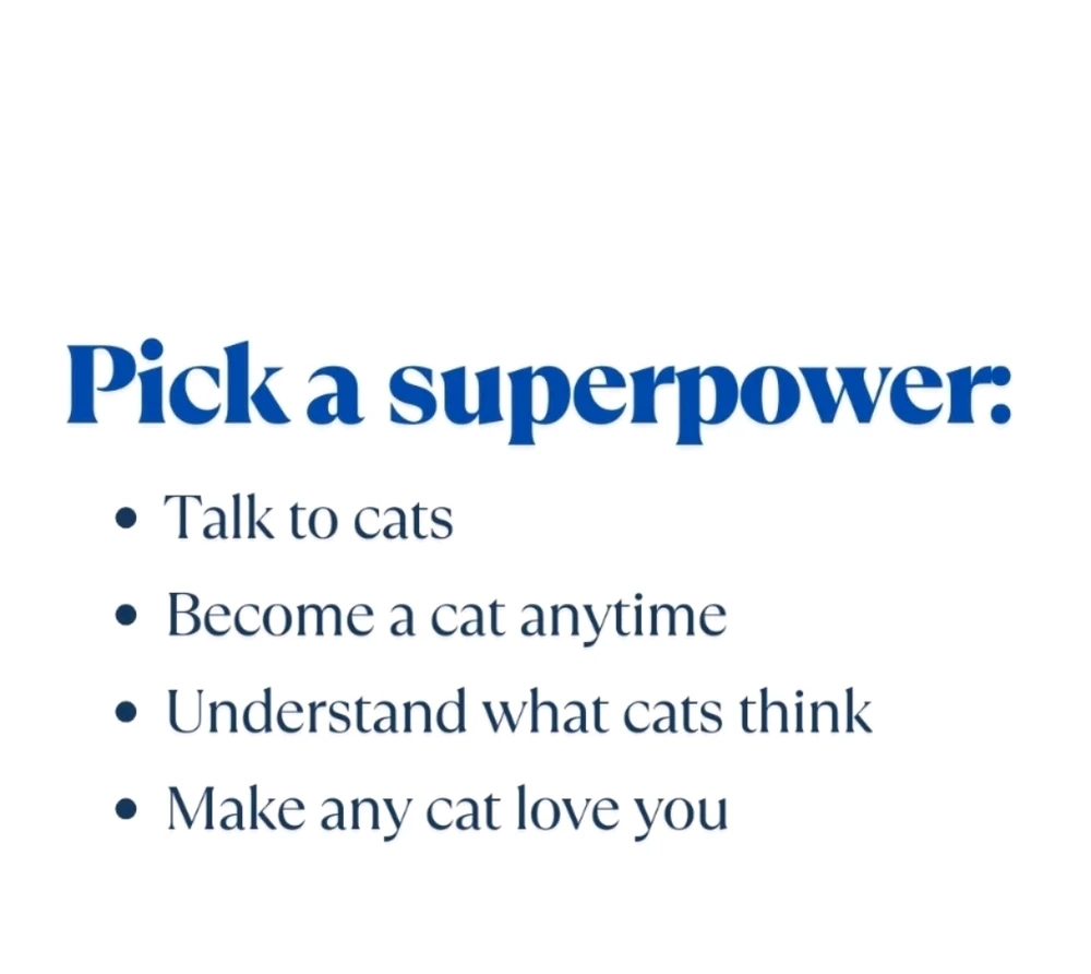 GIF uploaded by Svetlana