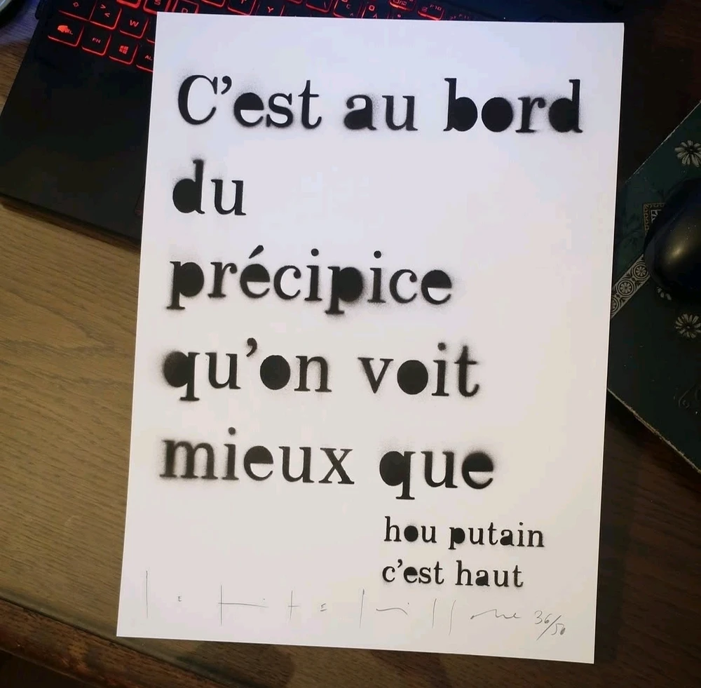 GIF ajouté par ~ Nio ~