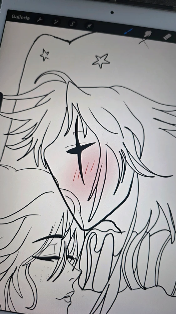 GIF uploaded by Bibi