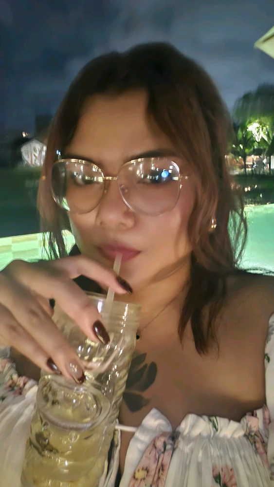 GIF uploaded by Natalie