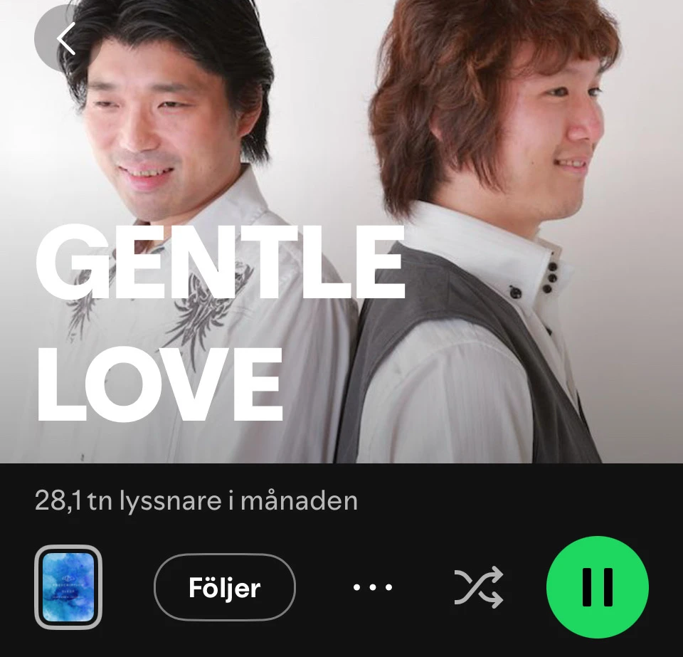 GIF uploaded by Tilda