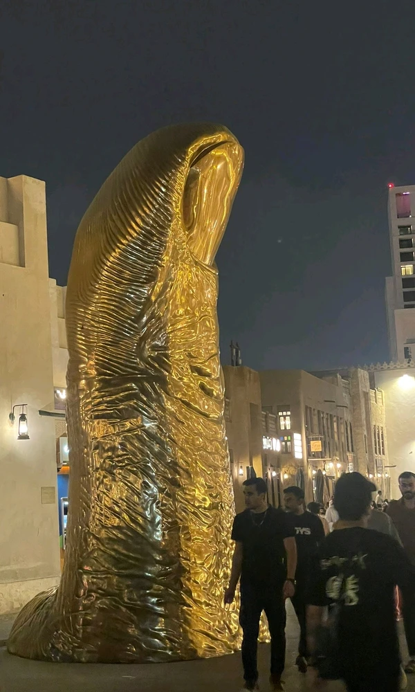 GIF uploaded by Mohsin