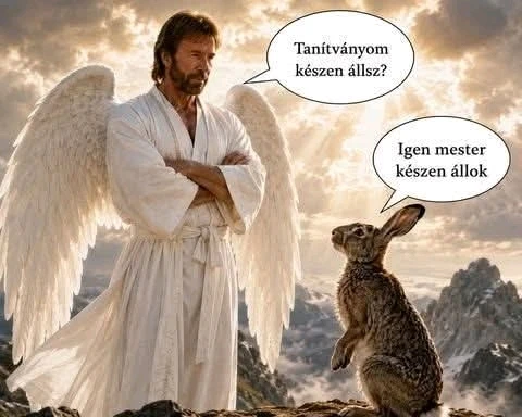Anikó által feltöltött GIF