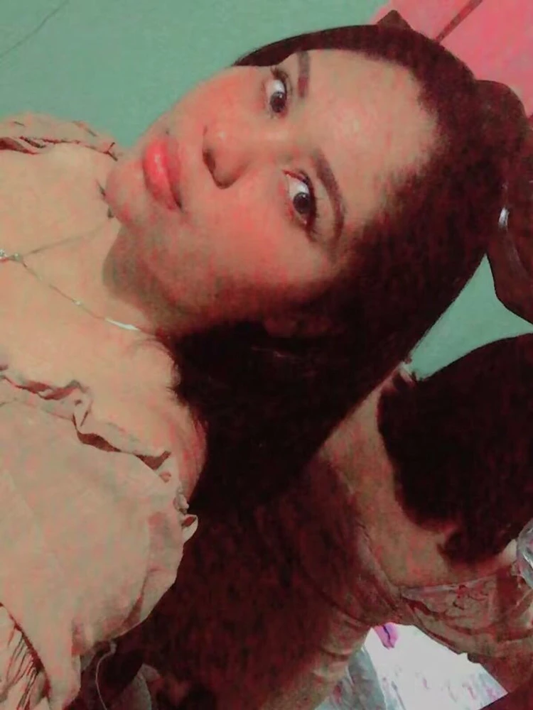 GIF subido por Luna