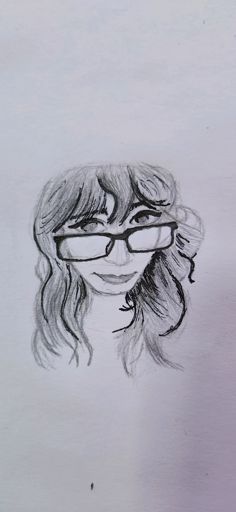 Image uploaded by Dash