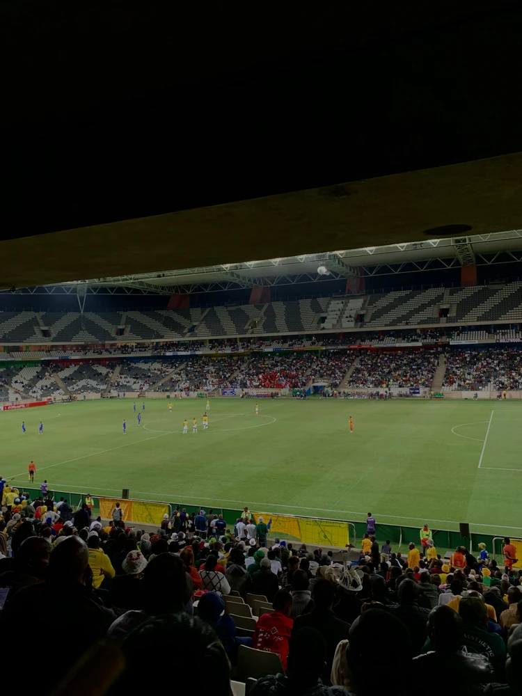 GIF uploaded by Ntandokazi