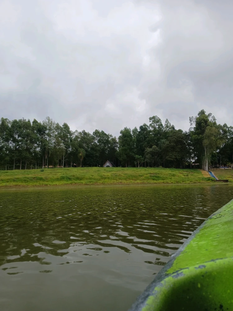 GIF uploaded by Yuji