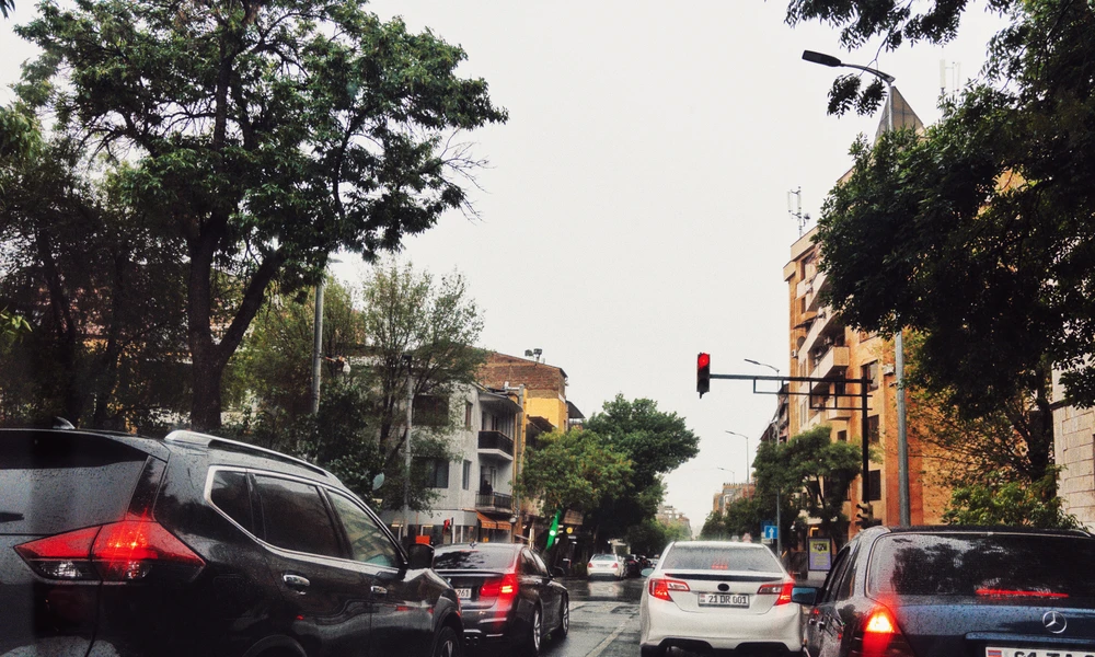GIF uploaded by Leo