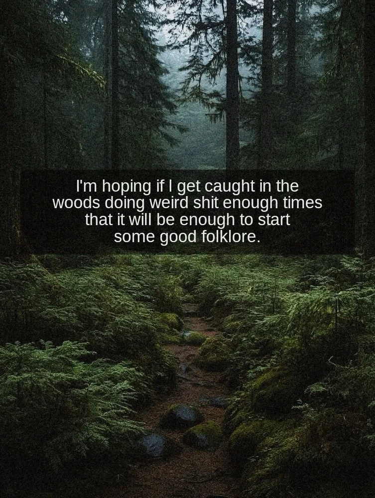GIF uploaded by ℳ𝒾𝒹𝓃𝒾𝑔𝒽𝓉