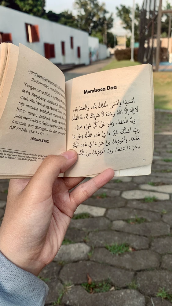 Image uploaded by Utamee