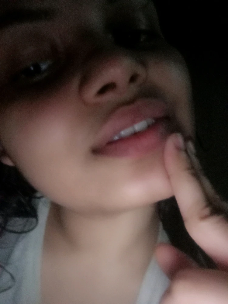 GIF uploaded by Onita